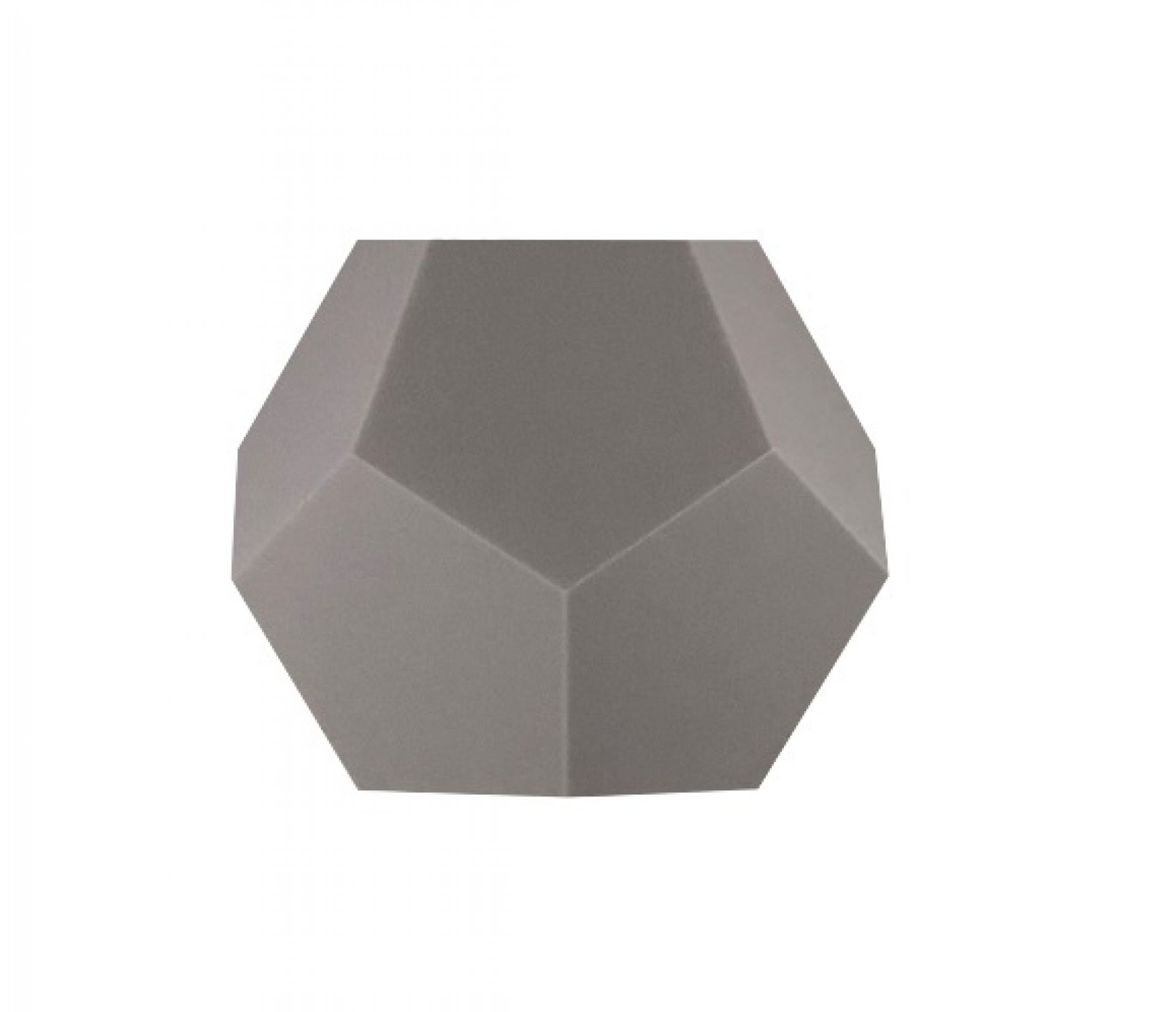FLYTE silicone cover for Lyfe floating vase Small & More SINGLE PIECES